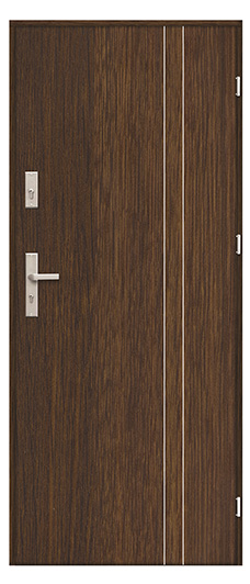 Volume Alu Set 2