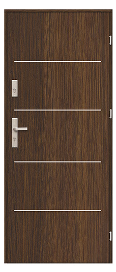 Volume Alu Set 4