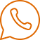 Rozmowa telefoniczna