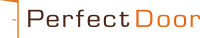 perfectdoor_logo
